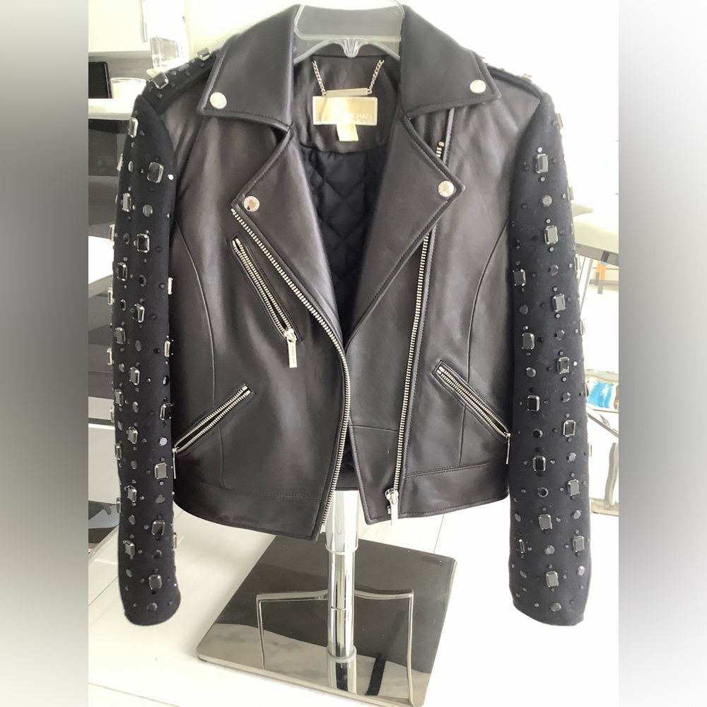 Michael KORS Jacket